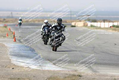 media/Oct-04-2024-YCRS ChampSchool (Fri) [[1a56d54020]]/12pm (Sunrise)/